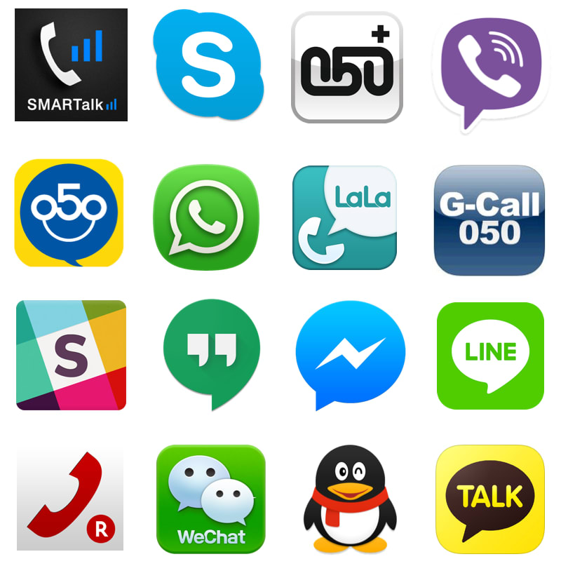 chat_apps chat apps